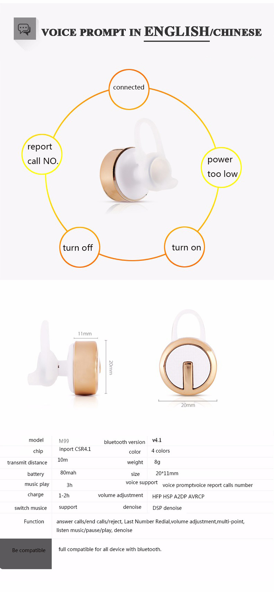 HTB16vWYLVXXXXcxXFXXq6xXFXXXz