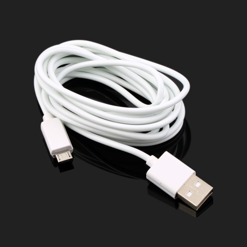 Кабель для мобильных телефонов USB Charger Cable usb/usb 2.0 2 M 100/240v saMsung S3 S4 SC04002
Кабель для мобильных телефонов USB Charger Cable usb/usb 2.0 2 M 100/240v saMsung S3 S4 SC04002