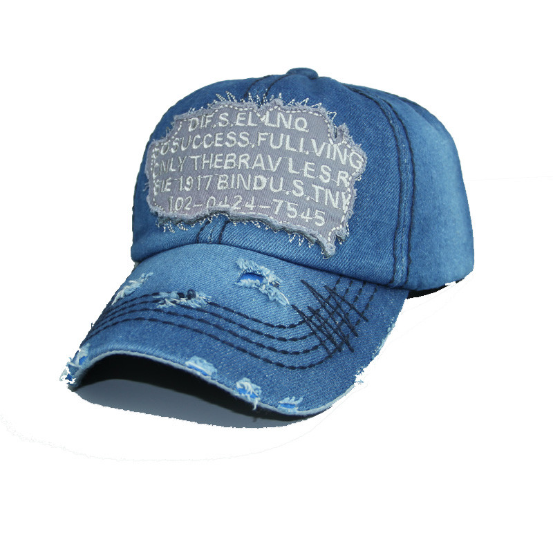 mens hat fashion 2016