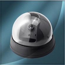 Dummy Dome Security Camera Outdoor Waterproof