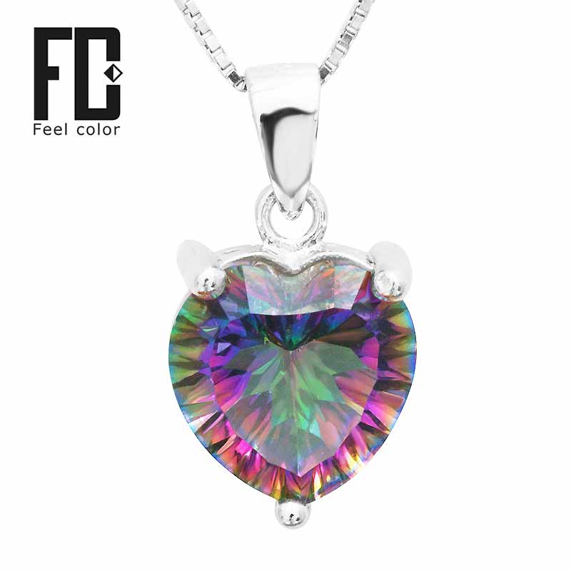 Feelcolor   4ct        925       2016 