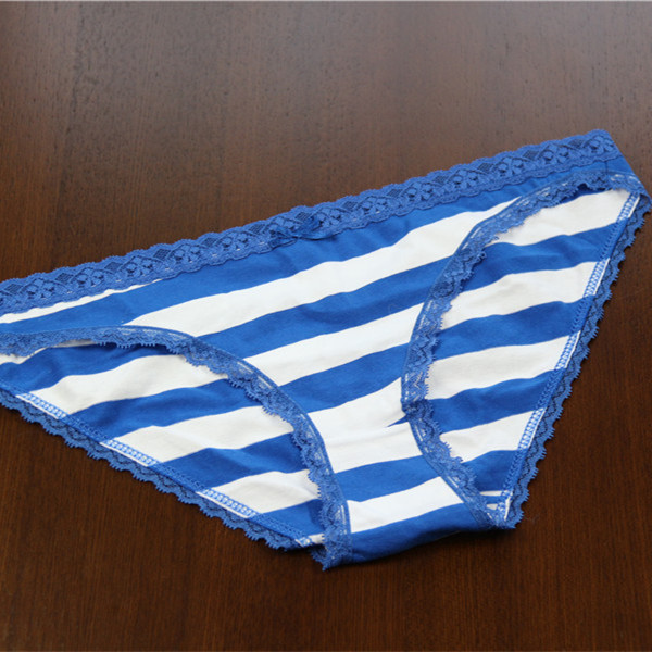 Women Panties 2015 New Summer Style Underwear Sexy...