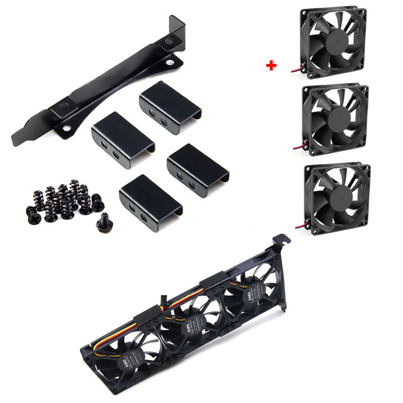 3-Thin-Fans-Mount-Rack-PCI-Slot-Bracket-for-Video-Card-3x80MM-thickness-fans.jpg