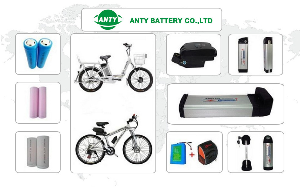 Купить 700W ebike 48v 15ah скутер велосипедов аккумулятора 48В литий ...