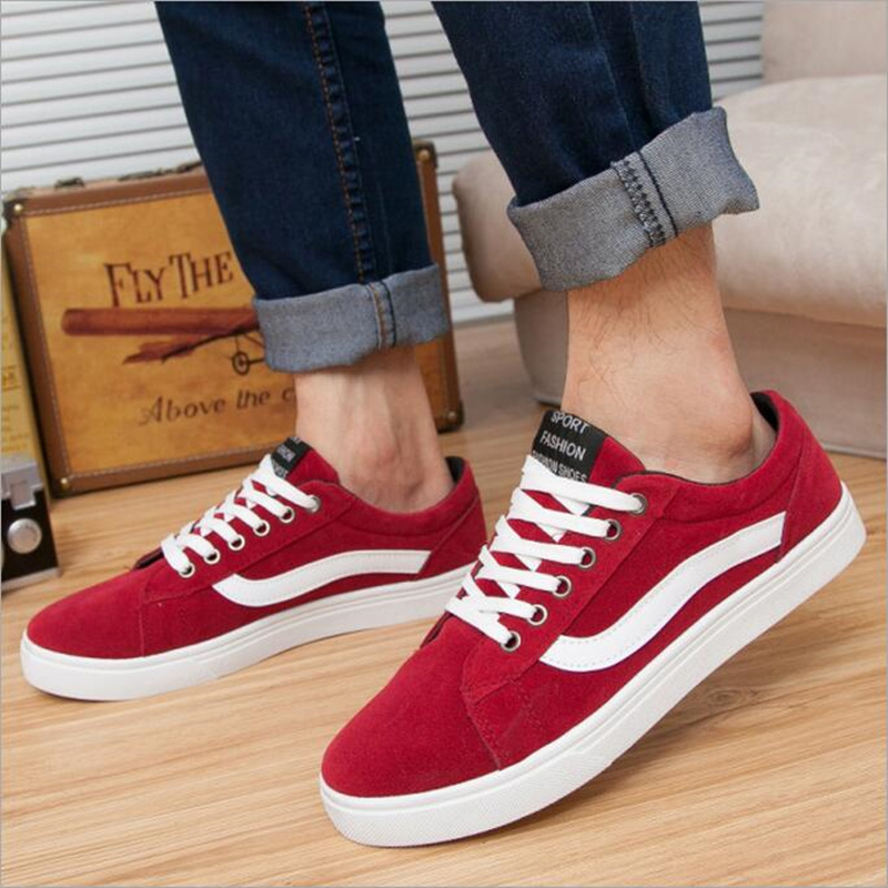 Vans Shoes 2016 Vans Shoes 2016