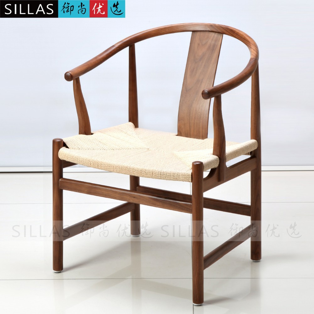 Online Kaufen Grohandel Furniture Danish Aus China Furniture