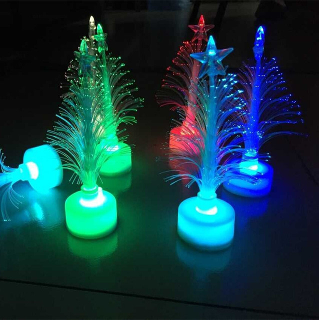 image gallery led christmas tree ornament image gallery led christmas tree ornament