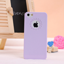 Free shipping 2015 new arrival fashion hard back case cover for Apple i Phone iPhone 5