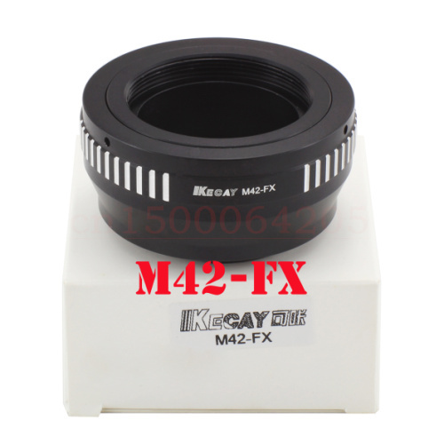 M42-FX_a.jpg