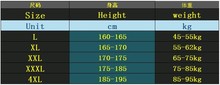 HTB1Pp_TLXXXXXaOaXXXq6xXFXXXs
