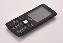 HTB1PpvYKpXXXXbyapXXq6xXFXXXm