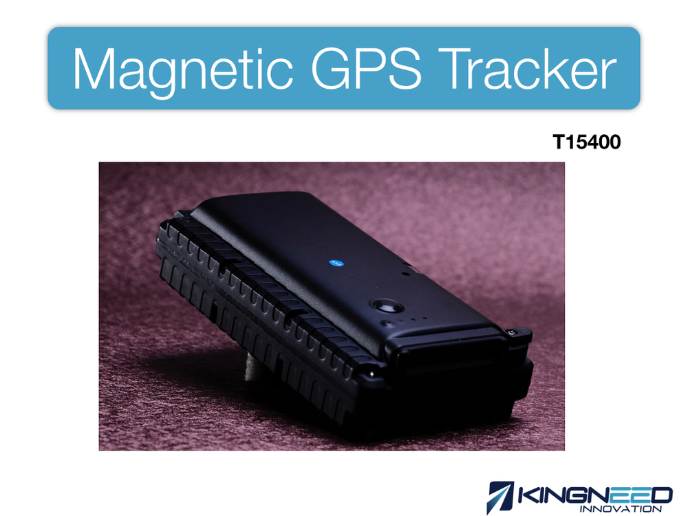 T15400 Tracker.001.jpg