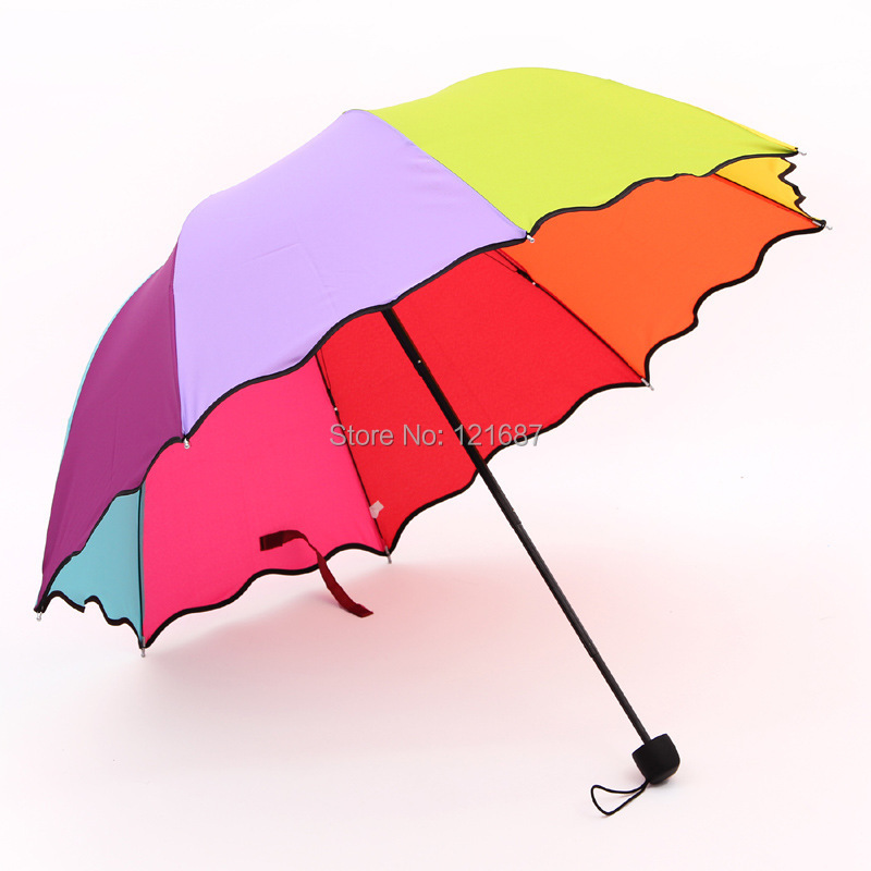 2015      umbrellas009       