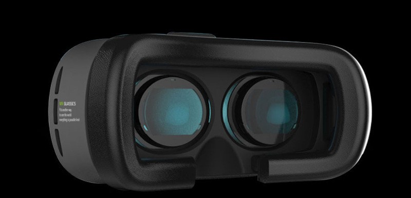 2605945306_1307474745