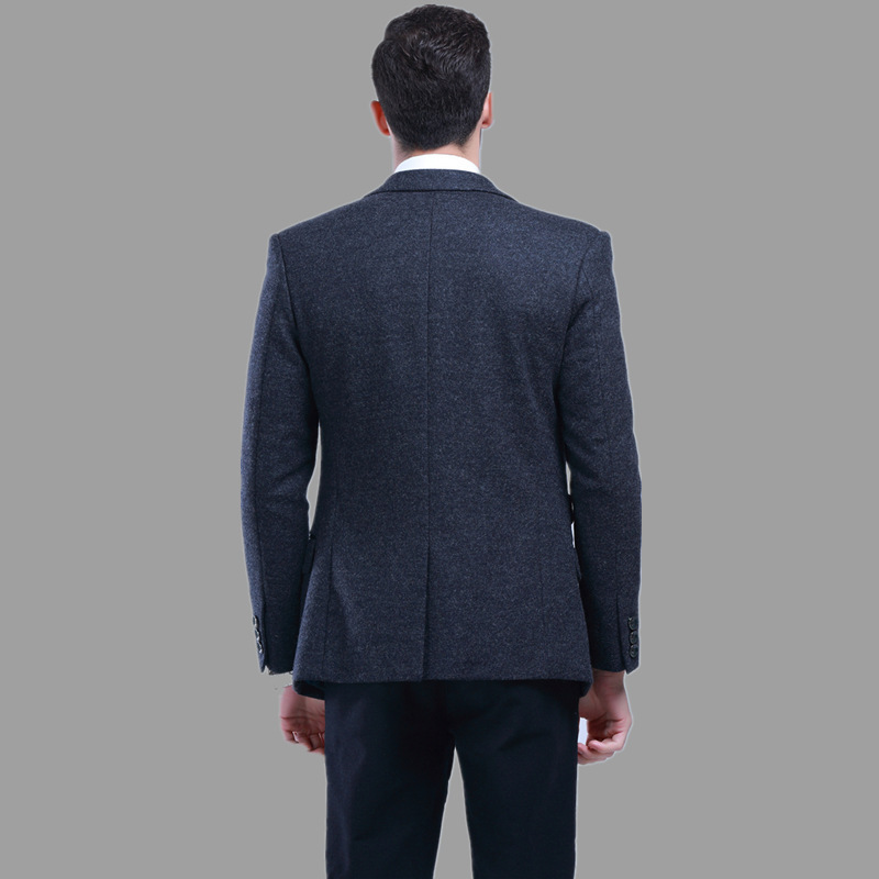 2015               jaqueta masculina g64