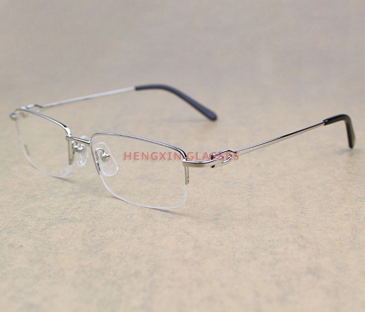 eyeglasses frame - ChinaPrices.net