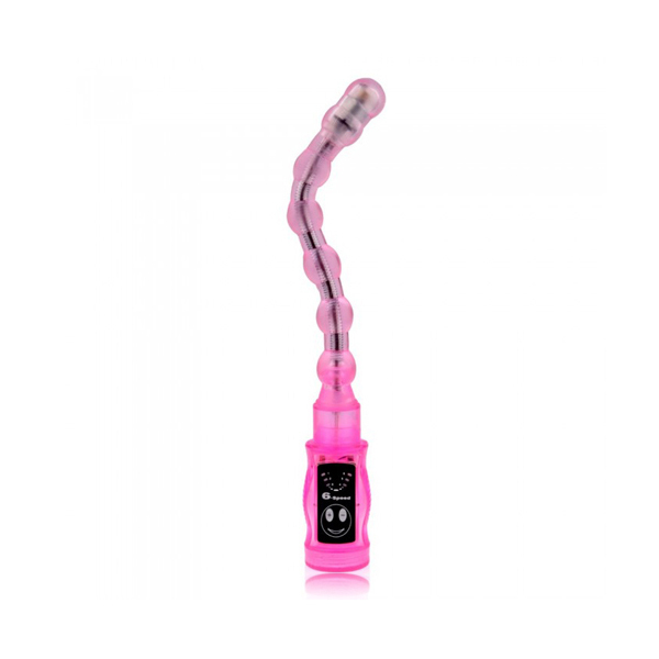 Soft virgin anal join Soft virgin anal