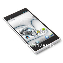 Original Inew V3 Plus V3 MTK6582 Quad Core Smartphone 5 HD Screen 13MP 1G 2G RAM