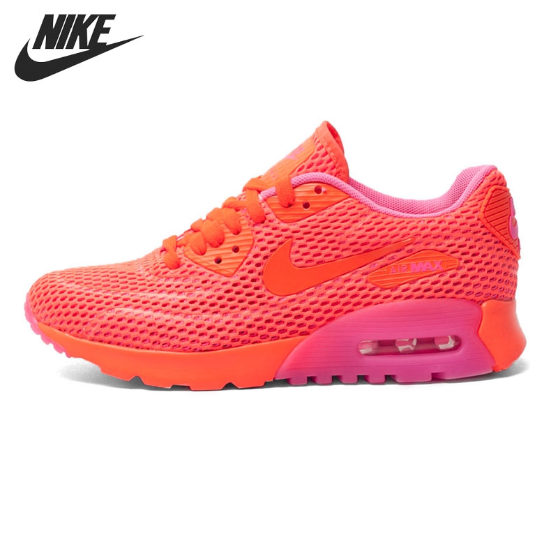 nike schoenen bestellen