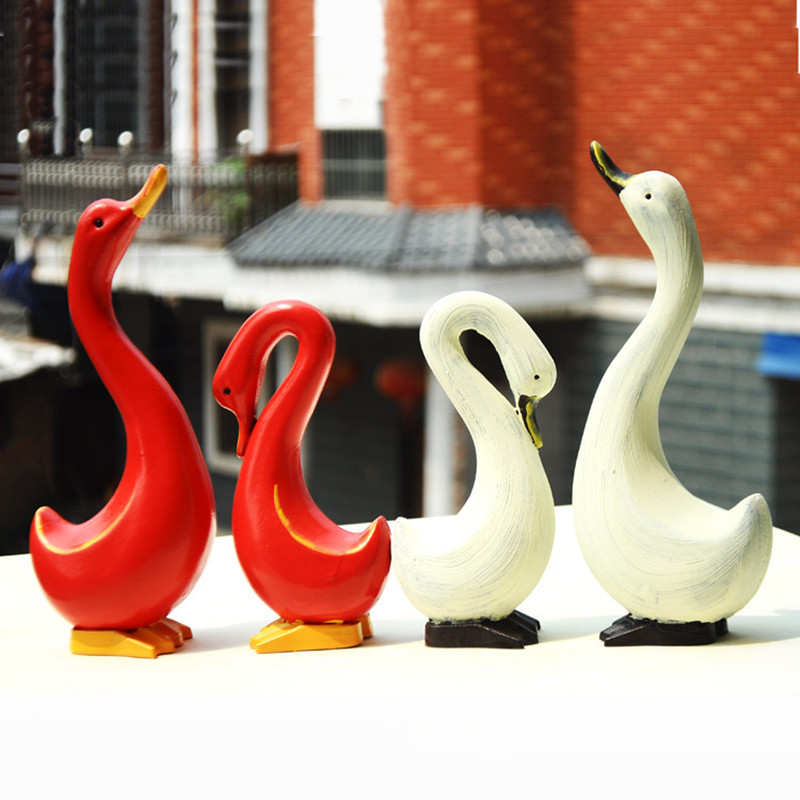 Online Kaufen Großhandel holz ente aus China holz ente Großhändler