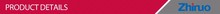 HTB1Pr81OFXXXXaWXpXXq6xXFXXXq