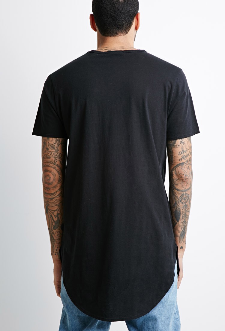 Hip Hop T Shirts Big And Tall Agbu Hye Geen