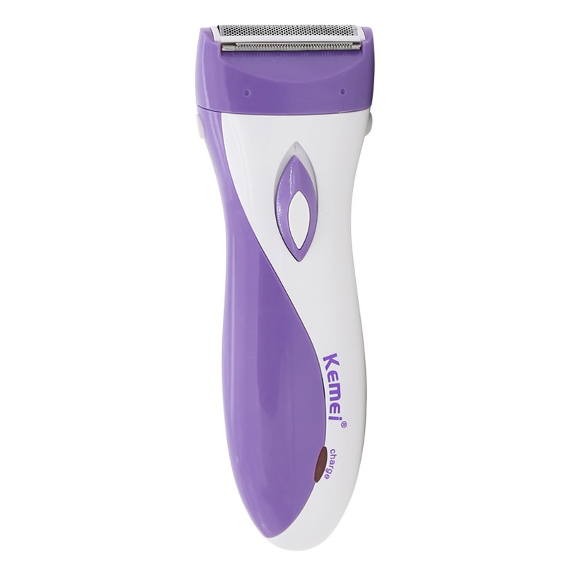 Electric Shaver Pubic Hair | pubic hair shaver reviews online shopping pubic hair Electric Shaver Pubic Hair | pubic hair shaver reviews online shopping pubic hair