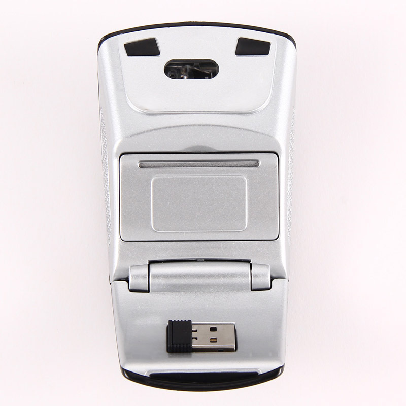    USB 2.4   snap-        