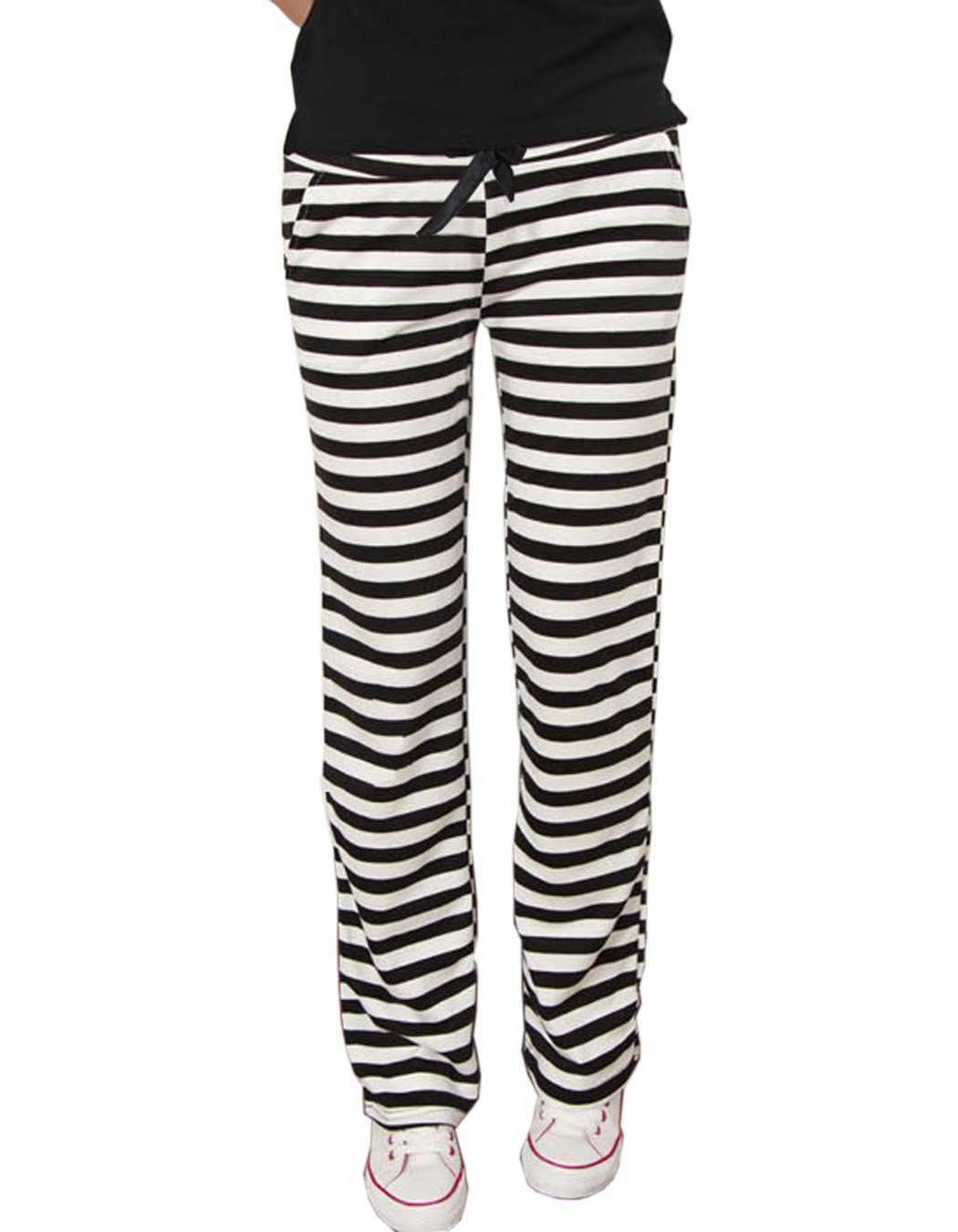 Women Loose Thin Fleece Sports Sweatpants For Girls Or For Hiphop Wear | cotton sport pants women casual loose women s harem pants Women Loose Thin Fleece Sports Sweatpants For Girls Or For Hiphop Wear | cotton sport pants women casual loose women s harem pants