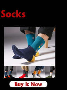 New-arrival-Sport-Socks_03