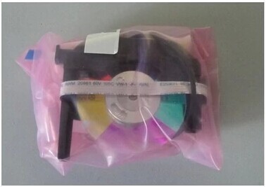 HTB1PsD5JFXXXXcUXpXXq6xXFXXX6