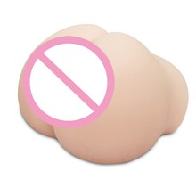 HTB1PsJ1LpXXXXaEXVXXq6xXFXXXY