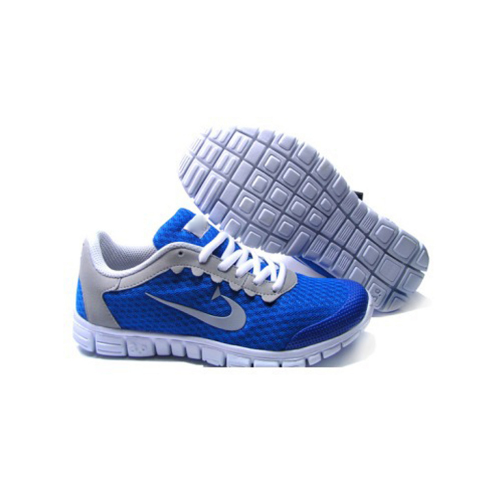 Most stylish tennis shoes Most stylish tennis shoes