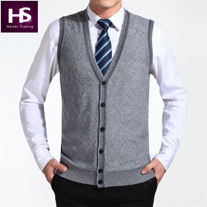 2015 new arrival autumn clothing sweater cardigan vests wool vest knitted mens 2015 new arrival autumn clothing sweater cardigan vests wool vest knitted mens
