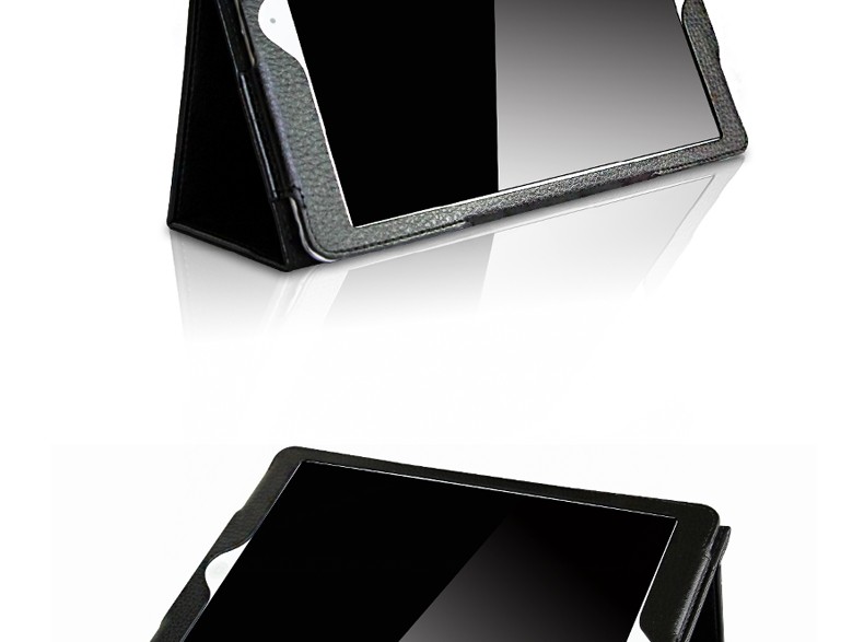 for ipad mini 1 2 3 tablet case (40)