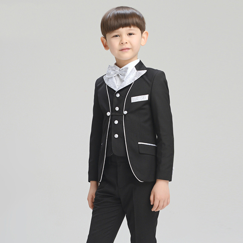 Popular Boys Dress SuitsBuy Cheap Boys Dress Suits lots from China