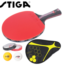 Butterfly 22920 TIMO BOLL table tennis blade table tennis racket pingpong racket shake handle long hand
