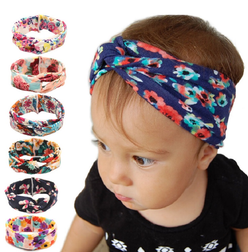 new style vintage knotted bow headband baby headband aliexpress buy bohemia baby infant headbands new style vintage knotted bow headband baby headband aliexpress buy bohemia baby infant headbands