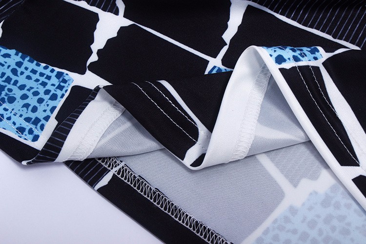 3123872979_1574207343