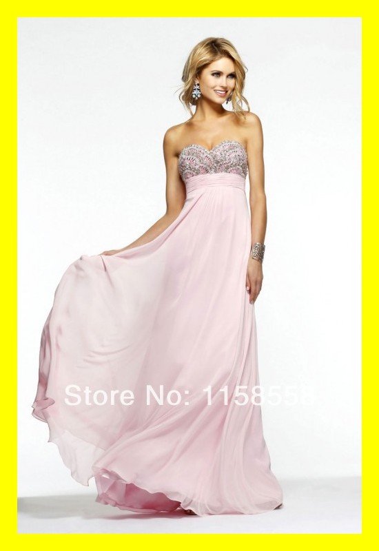 Pink-Short-Prom-Dresses-Online-Uk-Very-Cheap-Gothic-San-Diego-A-Line ...