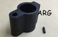 625ID Micro Gas Block For 308 223 5 56 Bull Barrel Hunting Gun Accessory free shipping