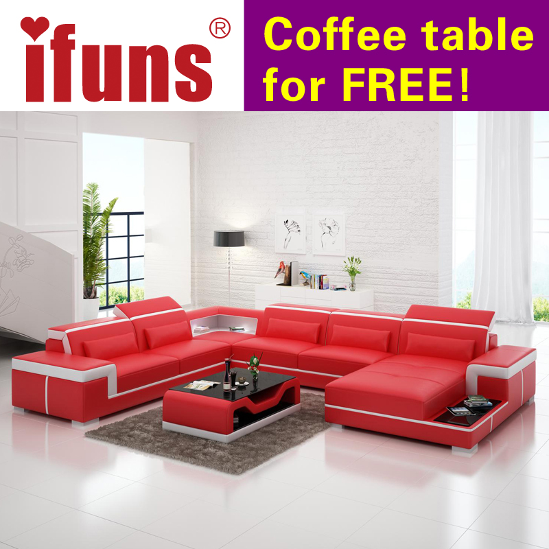 Compra Largas mesas de comedor muebles de comedor online al por mayor