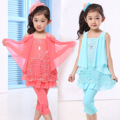 http://g02.a.alicdn.com/kf/HTB1PttjIXXXXXcAXpXXq6xXFXXXa/NEW-big-font-b-Girls-b-font-2015-Children-Summer-fashion-lace-font-b-Clothing-b.jpg