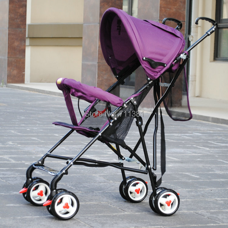 joie chrome adapter maxi cosi