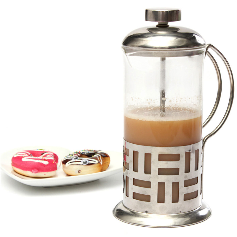 Regulation auto off shut 10 coffee maker cup Check the