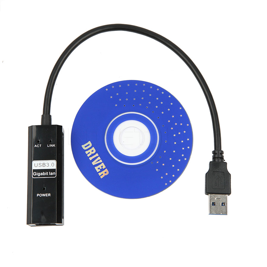 Popular Wifi AdapterBuy Cheap Wifi Adapter lots from