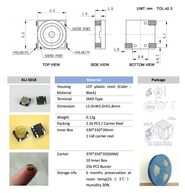 HTB1PuYZQXXXXXbIaXXXq6xXFXXXt