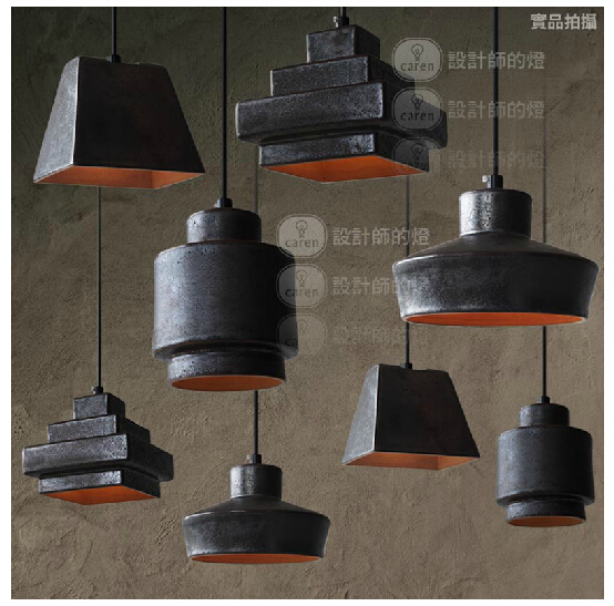 Industriele keuken thuis – atumre.com