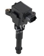 Free Shipping High Quality New Auto Ignition Coil For Bosch OEM 1220703032 0221504021 Ignition Car Replacement
