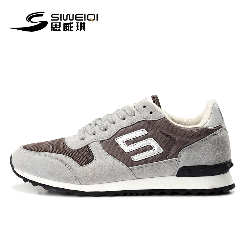 Famous Brand Mens Athletic Trail Running Shoes Sneakers For Men Sports Runing Run Shoes Runner